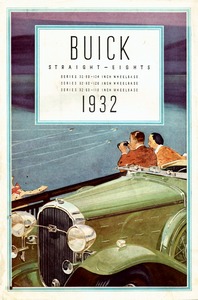 1932 Buick Foldout-01.jpg
